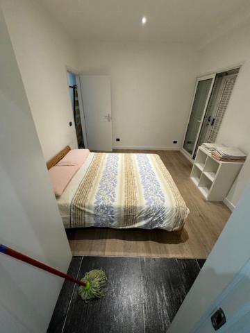 Alloggio Roma Appia Εξωτερικό φωτογραφία