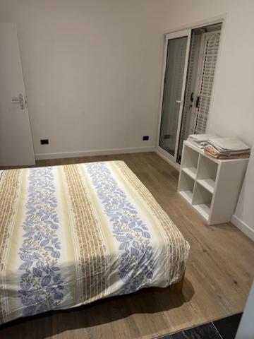 Alloggio Roma Appia Εξωτερικό φωτογραφία