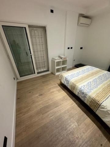 Alloggio Roma Appia Εξωτερικό φωτογραφία