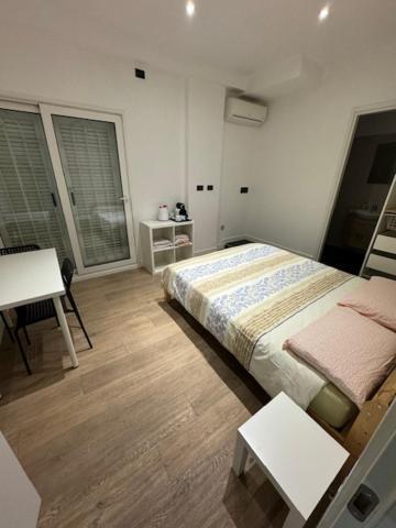 Alloggio Roma Appia Εξωτερικό φωτογραφία